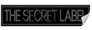 The Secret Label Coupons